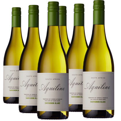 White wine price shop list